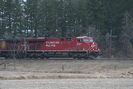 2009-03-22.6071.Puslinch.jpg