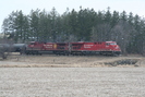 2009-03-22.6072.Puslinch.jpg