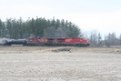 2009-03-22.6073.Puslinch.jpg