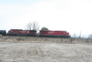 2009-03-22.6076.Puslinch.jpg