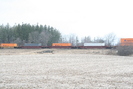 2009-03-22.6078.Puslinch.jpg