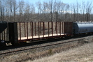 2009-04-11.6163.Scotch_Block.jpg