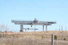 2009-04-11.6269.Vaughan.jpg