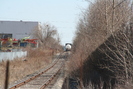 2009-04-16.6270.Guelph.jpg