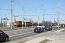 2009-04-16.6272.Guelph.jpg