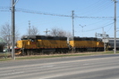 2009-04-16.6273.Guelph.jpg