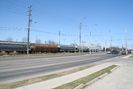 2009-04-16.6275.Guelph.jpg