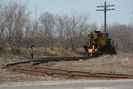 2009-04-16.6287.Guelph.jpg