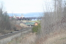 2009-04-21.6323.Scotch_Block.jpg