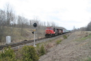 2009-04-21.6340.Scotch_Block.jpg