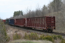 2009-04-21.6375.Scotch_Block.jpg