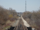 2009-04-25.0438.Guelph.jpg