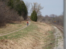 2009-04-25.0448.Guelph.jpg