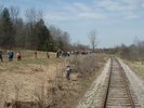 2009-04-25.0449.Guelph.jpg