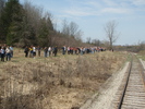 2009-04-25.0450.Guelph.jpg