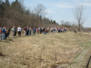 2009-04-25.0451.Guelph.jpg