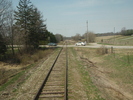 2009-04-25.0459.Arkell.jpg