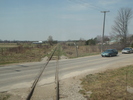 2009-04-25.0461.Arkell.jpg