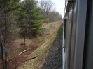 2009-04-25.0473.Guelph_Junction.jpg