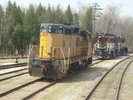 2009-04-25.0475.Guelph_Junction.jpg