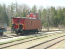 2009-04-25.0476.Guelph_Junction.jpg