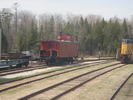 2009-04-25.0477.Guelph_Junction.jpg