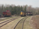 2009-04-25.0478.Guelph_Junction.jpg