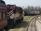 2009-04-25.0479.Guelph_Junction.jpg