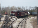 2009-04-25.0482.Guelph_Junction.jpg