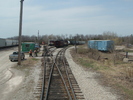 2009-04-25.0483.Guelph_Junction.jpg