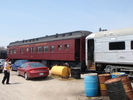 2009-04-25.0484.Guelph_Junction.jpg