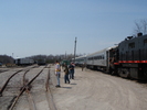 2009-04-25.0486.Guelph_Junction.jpg