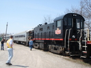 2009-04-25.0487.Guelph_Junction.jpg