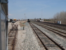 2009-04-25.0489.Guelph_Junction.jpg