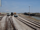 2009-04-25.0490.Guelph_Junction.jpg