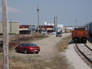 2009-04-25.0491.Guelph_Junction.jpg