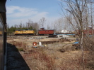 2009-04-25.0493.Guelph_Junction.jpg