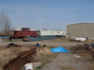 2009-04-25.0494.Guelph_Junction.jpg