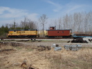 2009-04-25.0495.Guelph_Junction.jpg