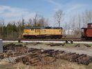 2009-04-25.0496.Guelph_Junction.jpg