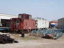 2009-04-25.0497.Guelph_Junction.jpg