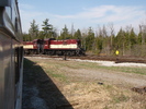 2009-04-25.0498.Guelph_Junction.jpg