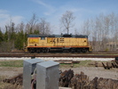 2009-04-25.0499.Guelph_Junction.jpg