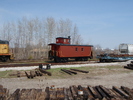 2009-04-25.0500.Guelph_Junction.jpg