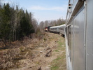 2009-04-25.0501.Guelph_Junction.jpg