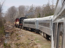 2009-04-25.0502.Guelph_Junction.jpg