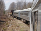 2009-04-25.0503.Guelph_Junction.jpg