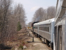 2009-04-25.0504.Guelph_Junction.jpg