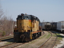 2009-04-25.0505.Guelph_Junction.jpg