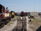 2009-04-25.0506.Guelph_Junction.jpg